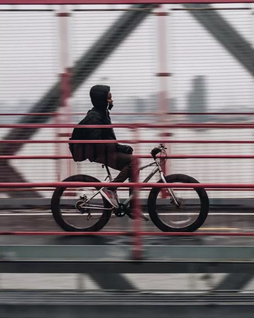 Что такое принцип ведущей комнаты в фотографии?