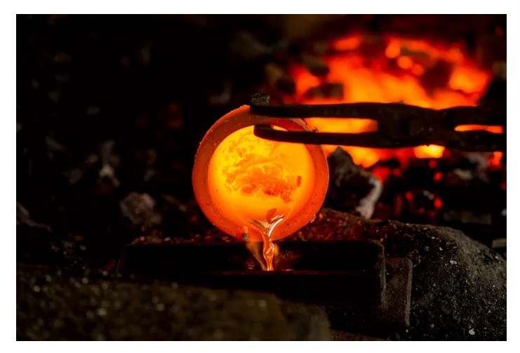 6 причин не бояться центральной композиции