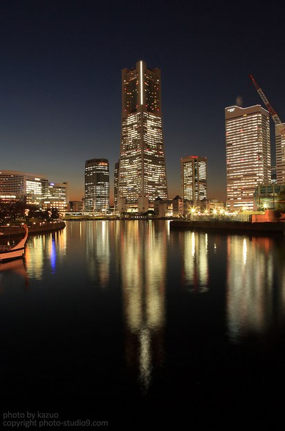 Как передать цвета с помощью коррекции баланса белого