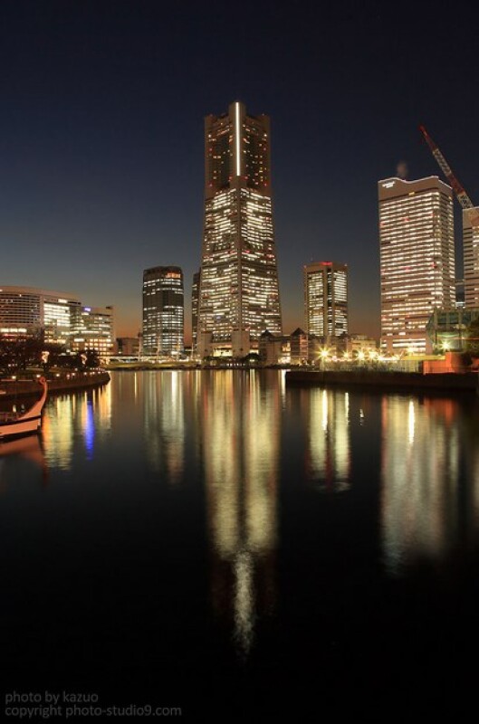 Как передать цвета с помощью коррекции баланса белого