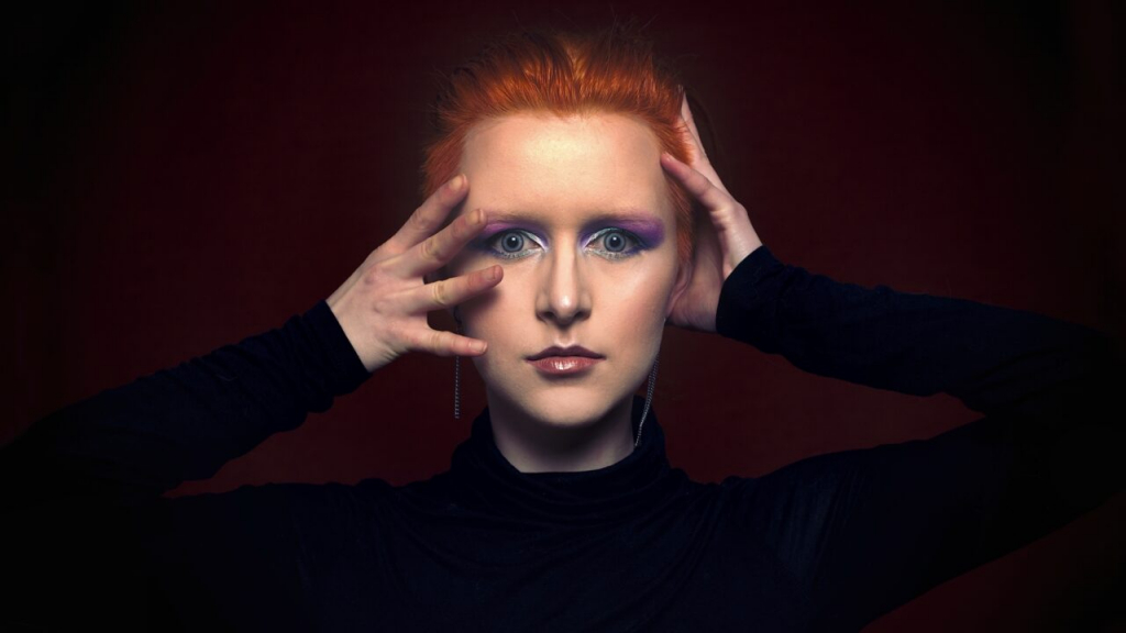 Как фотографировать женщин, девушек и девочек