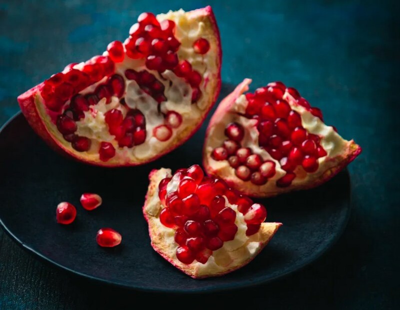 Удаление отражений и других нежелательных элементов в Photoshop