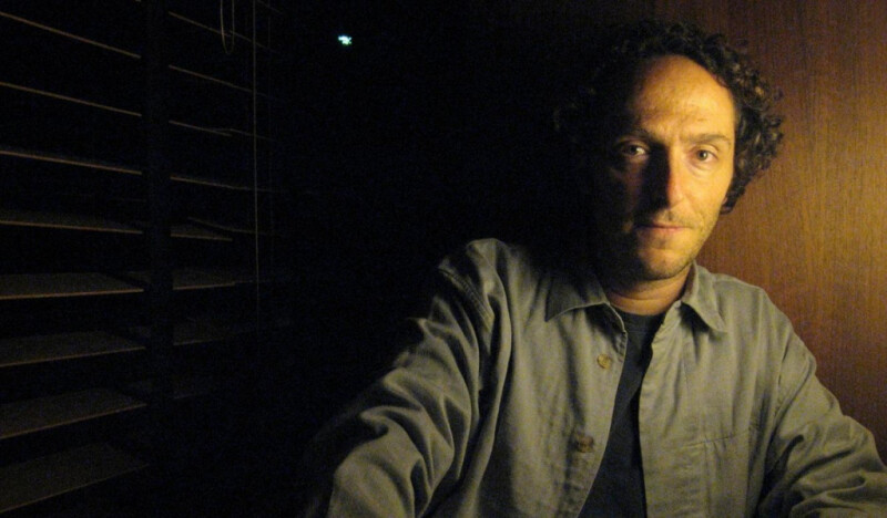 Эммануэль Любецки – оскароносный видеооператор из Мексики