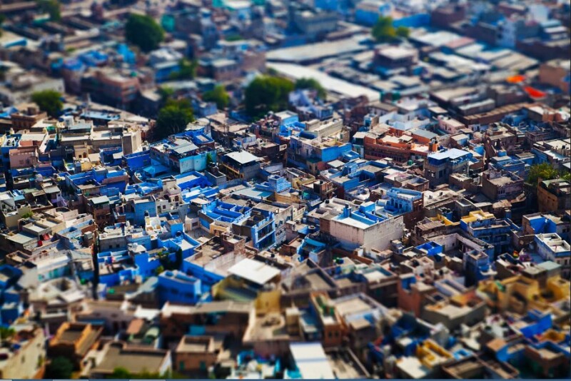 10 идей для развития креативного мышления