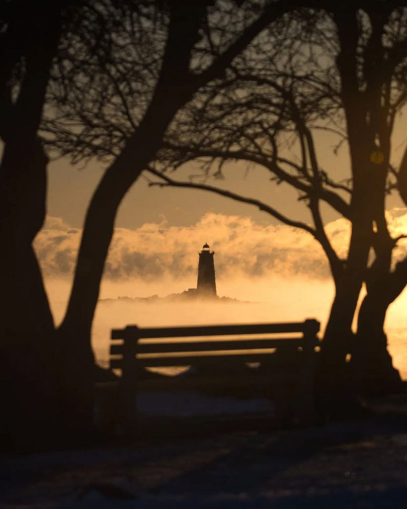 Идеи для обрамления в композиции