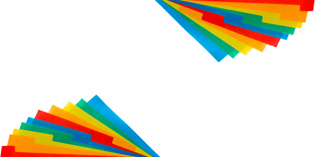 Ваш белый фон действительно белый, или Как использовать инструменты Photoshop для редактирования заднего плана в фотографиях