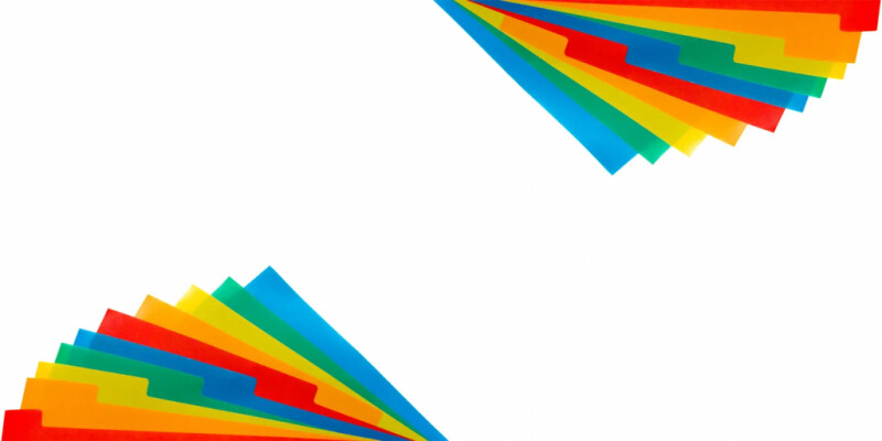 Ваш белый фон действительно белый, или Как использовать инструменты Photoshop для редактирования заднего плана в фотографиях