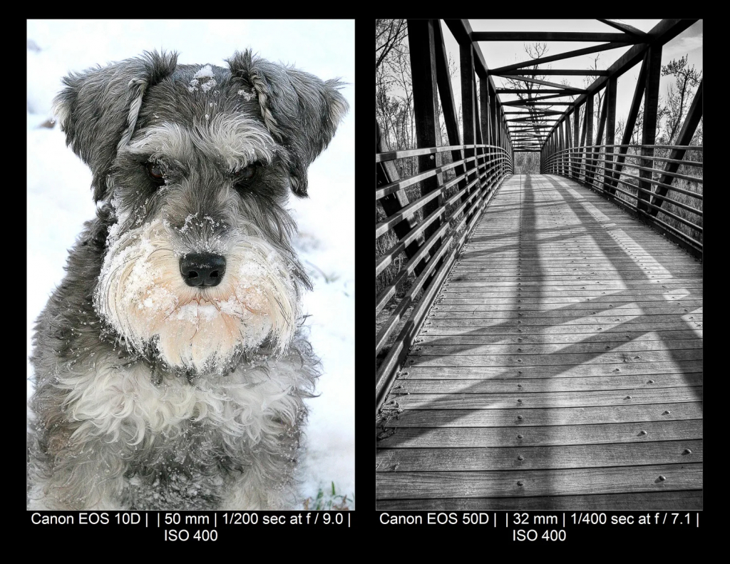 Почему программный режим отлично подходит для начинающих