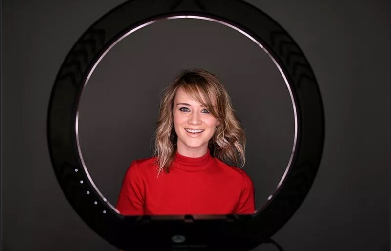 7 простых советов по созданию профессионального видеофона