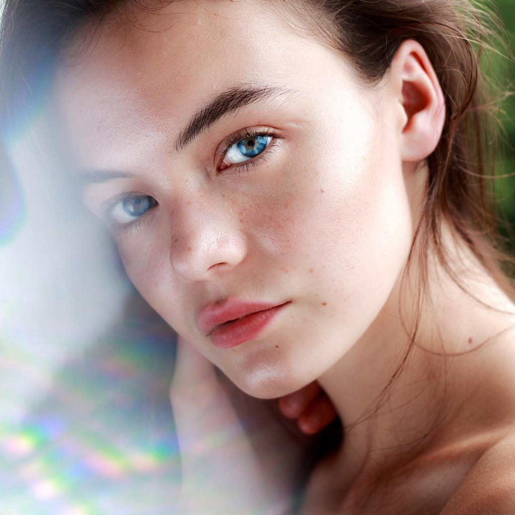 Призмы и хрустальные шары. Что НЕ нужно с ними делать для получения отличного результата