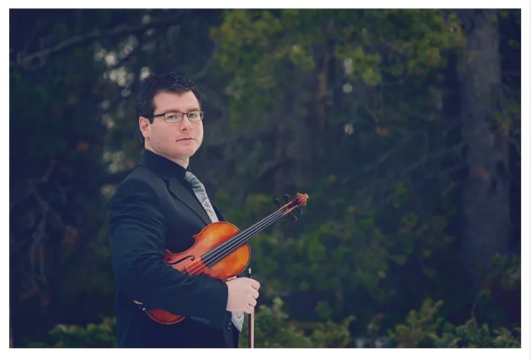 5 советов по созданию портретов музыкантов