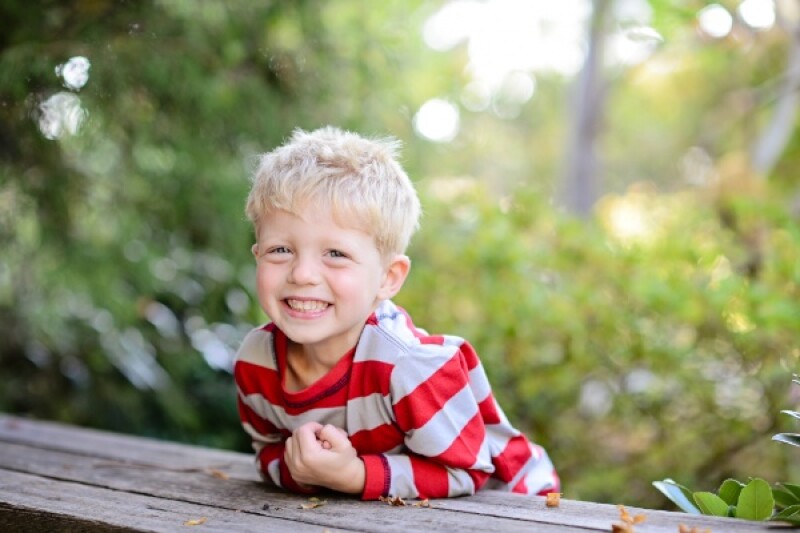 Если вы планируете стать мастером боке. Инструкция