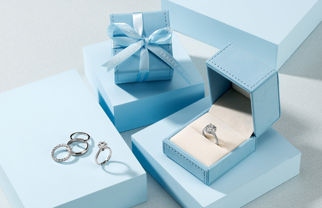 Проблемы фотографирования ювелирных изделий