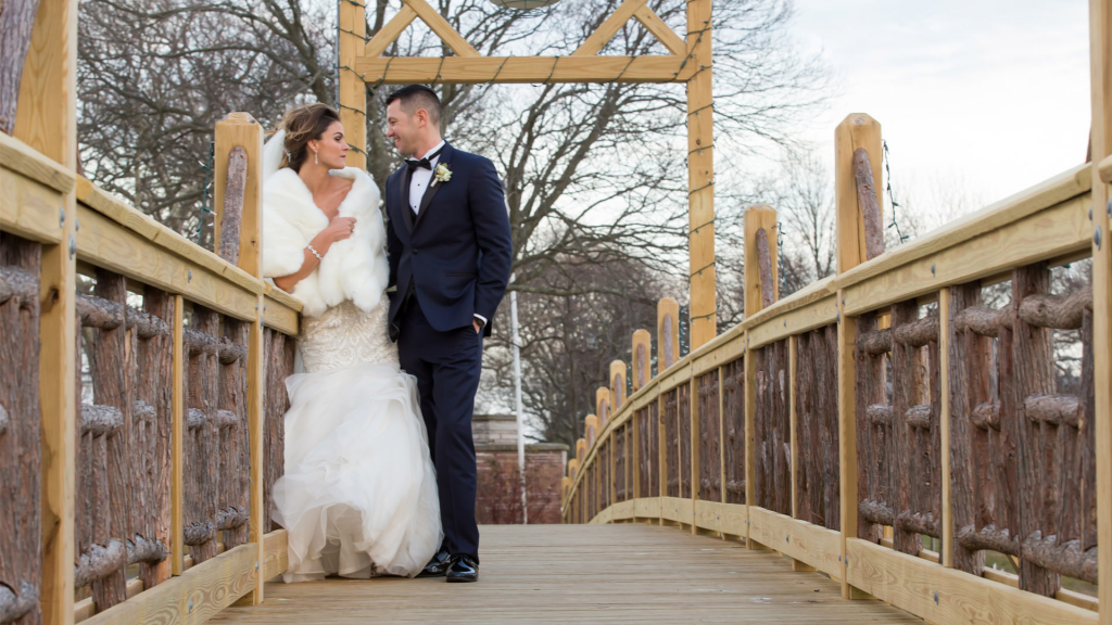 Руководство по свадебной фотографии для начинающих