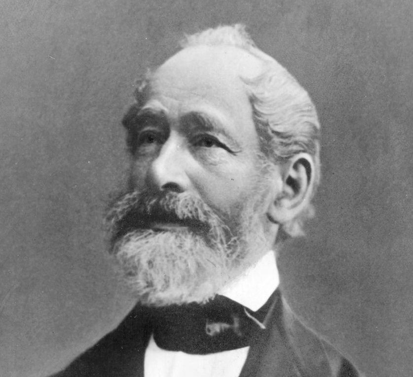 Восхождение Zeiss: от микроскопа до высадки на Луну