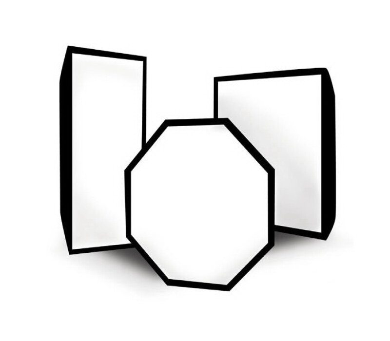 Руководство по софтбоксам Fotokvant: анатомия инструментов формирования света