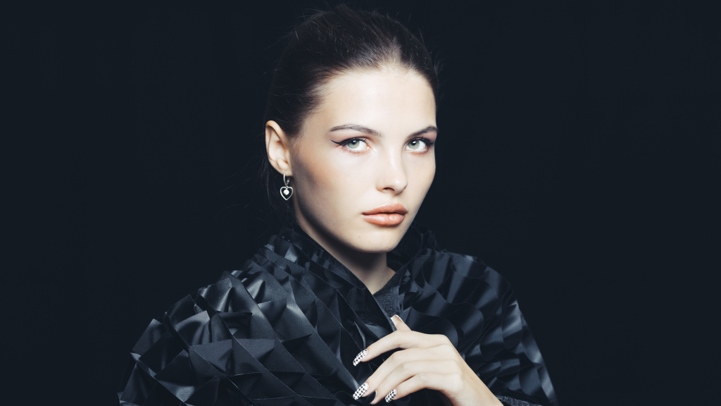 Мастер-класс фотографа Игоря Алексеева в г. Дубна