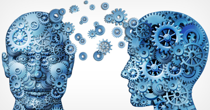 Фотография – всё? Мир заполнят изображения из нейросети