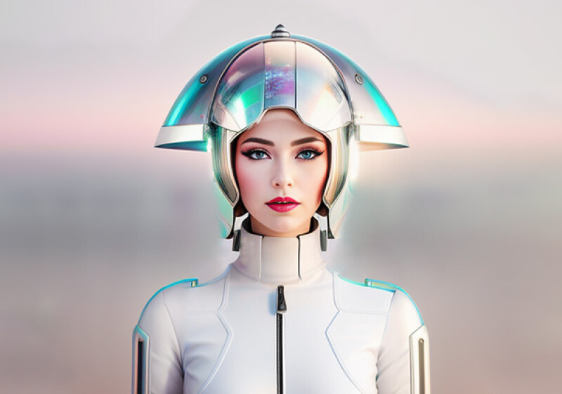 Светоформирующие насадки для светодиодных источников