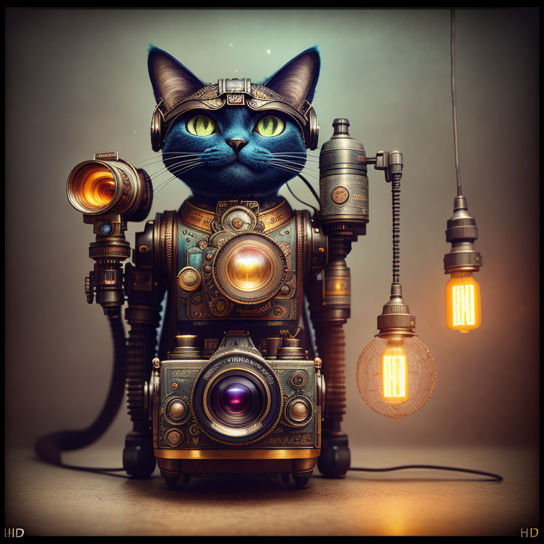 Вопросы синхронизации — в студии и на улице