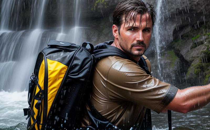 ​Выбираем фоторюкзак