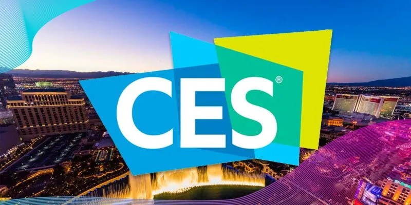 Выставка CES 2024: ожидание новинок