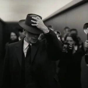 ​Самые известные фотоаппараты в кино