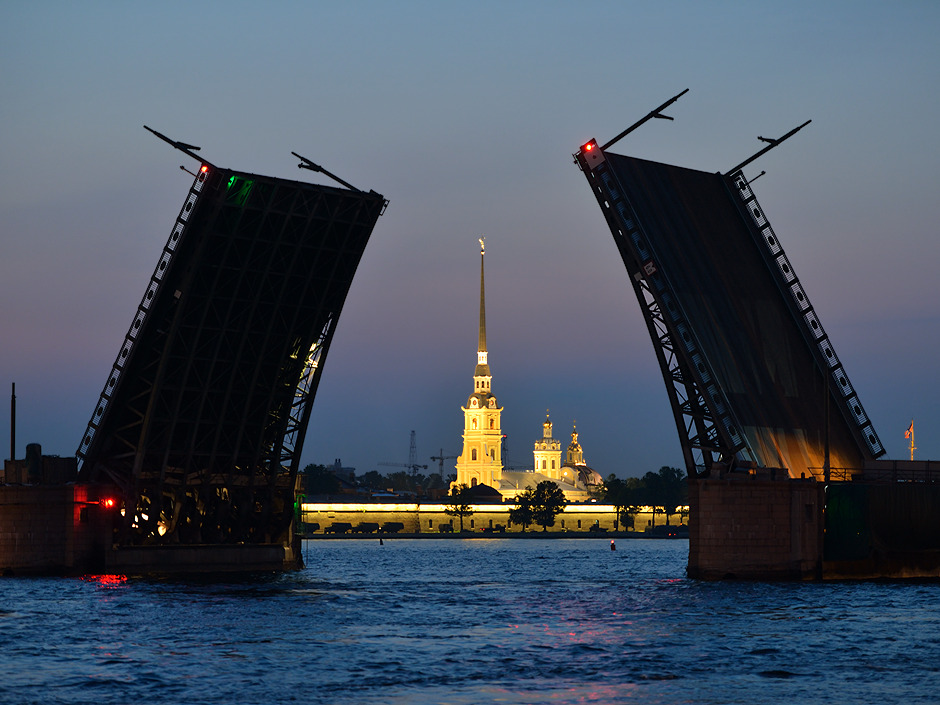 От школьного фотокружка до всероссийских проектов: история Александра Кожевникова