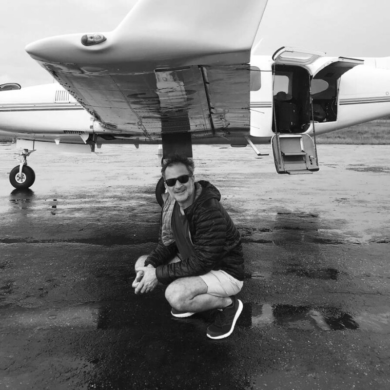 Мартин Сигнал (Martin Signal) — испанский фотограф и режиссёр, отмеченный множеством международных наград Мартин Сигнал (Martin Signal) — испанский фотограф и режиссёр, отмеченный множеством международных наград