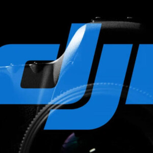​DJI может сделать беззеркалку мечты