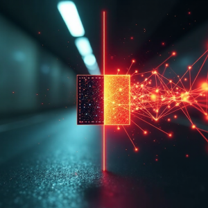 RAW + ИИ = новая эра "умных" камер