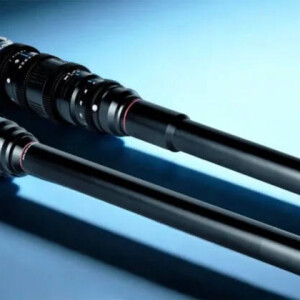 Laowa представила самые широкоугольные макрозум-объективы в мире