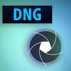 ​DNG стал официальным стандартом ISO спустя 20 лет