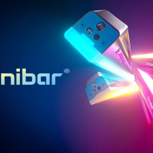 Новый стандарт профессионального света — ARRI Omnibar
