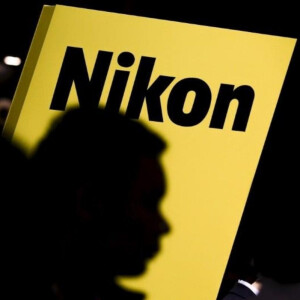 ​ Nikon на перепутье: убытки бьют рекорды, а крупный акционер рассматривает покупку компании