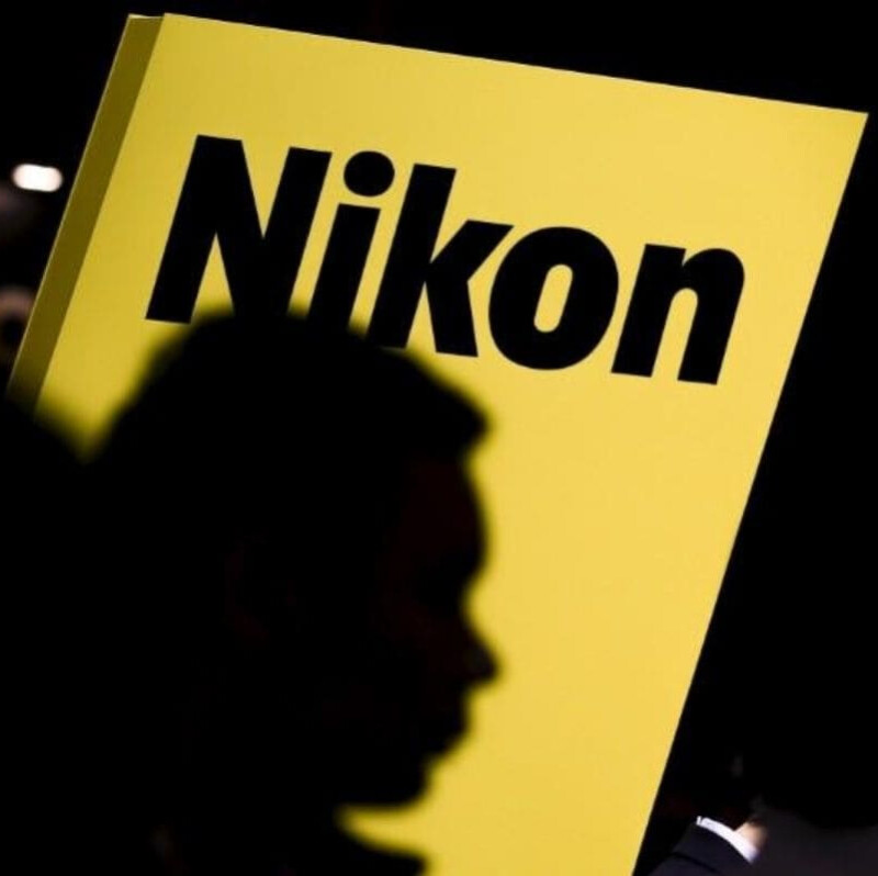 ​ Nikon на перепутье: убытки бьют рекорды, а крупный акционер рассматривает покупку компании