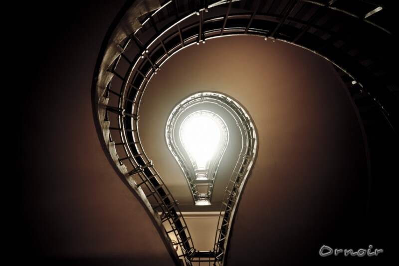 Не то, что кажется!