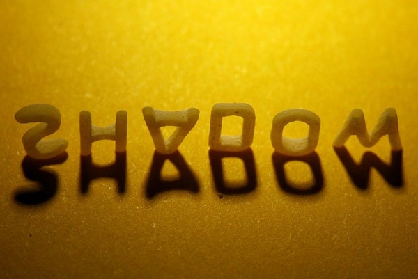 Зачем фотографу нужны тени?