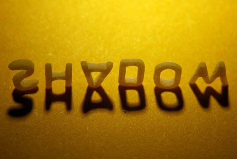 Зачем фотографу нужны тени? Зачем фотографу нужны тени?