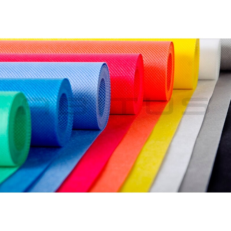 Нетканые фоны