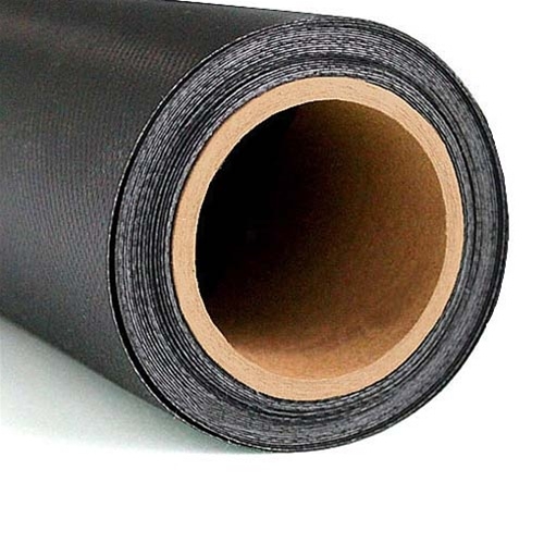 Виниловые фоны