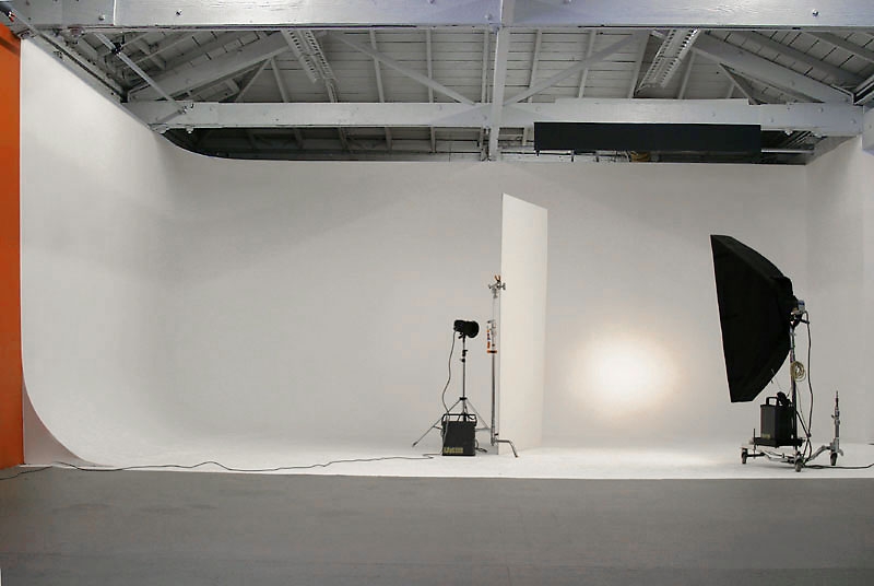 Активные и альтернативные фоны