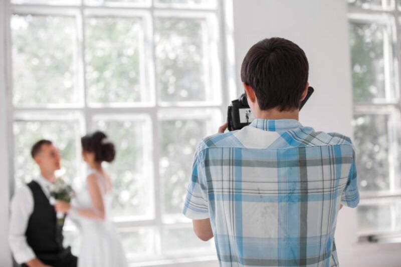 10 вредных советов свадебному фотографу 10 вредных советов свадебному фотографу