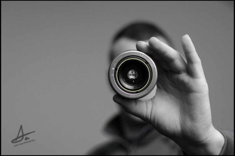 Хитрости lensbaby Хитрости lensbaby