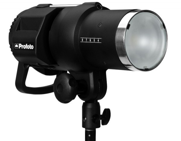 Profoto B1 с TTL. Profoto представил первую студийную вспышку, работающую в TTL-режиме. Profoto B1 с TTL. Profoto представил первую студийную вспышку, работающую в TTL-режиме.