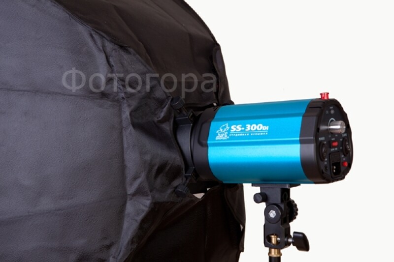 Немного о бренде студийного оборудования Grifon