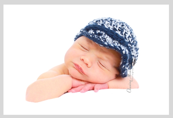 И снова о белом студийном фоне, или Как получить студийное фото на белоснежном поле