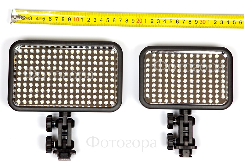 Новые LED-осветители Grifon – качественно и надежно