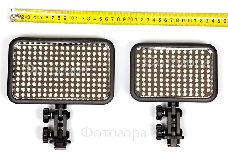 Новые LED-осветители Grifon – качественно и надежно