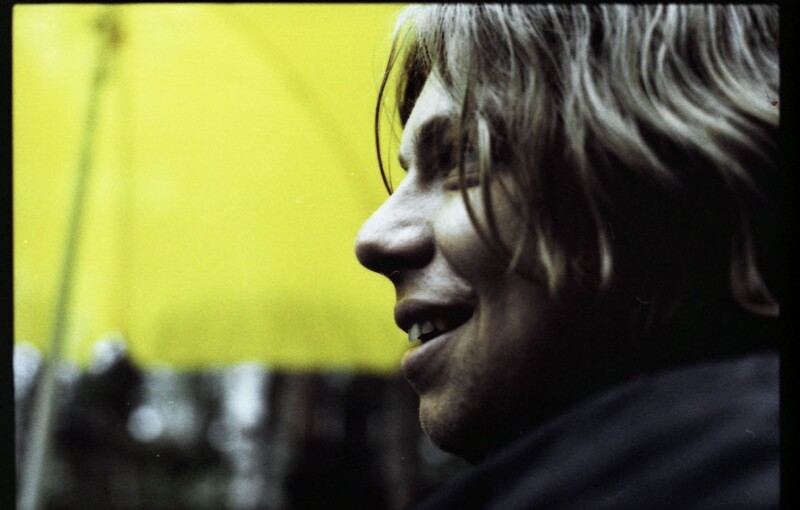 Даниил ПЕТЕЛИН: «Мы, в любом случае, не будем экономить на качестве и гнаться за «китайскими» ценами!.. На нашем производстве налажен